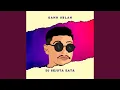 Download Lagu DJ Sejuta Kata (Remix)