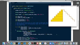 JavaFX GUI Programming An Introduction in English