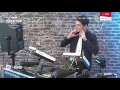 Download Lagu MNM: Kungs - DJ-set