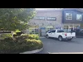 Brock White Brafasco Victoria