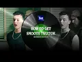 how to get smooth twixtor no plugins after effects