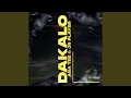 Download Lagu Dakalo