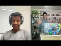 The Hidden Cost of Bazel with Alex Eagle from Aspect Build