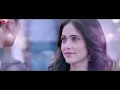 Ik Mulaqaat - Lyrical | Dream Girl | Ayushmann Khurrana, Nushrat Bharucha | Altamash F & Palak M
