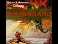 Download Lagu Yngwie Malmsteen - Trilogy Suite Op: 5 in E Standard Tuning
