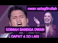 Download Lagu Owan boalemo astagfirullah lagu susah dibabat habis dapat all so lagi