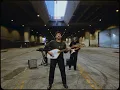 DUSTBOWLCHAMPION- Coup de Chance