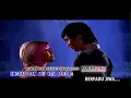 Download Lagu Gita KDI - Kenangan Cinta (OST. Rindu Rindu Asmara) - Video Music Lirik FHD