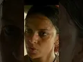 Download Lagu rape kiye thy hamra | babumushai bandookbaaz best scene #nawazuddinsiddiqui #shorts #viral