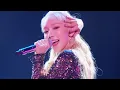 Download Lagu TAEYEON - I Got Love [ JAPAN TOUR 2019 ～Signal～ ] FULL HD 1080P
