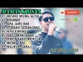 Download Lagu 🔴RESIKO WONG SETIA ❗MAMAS KRISNA ❗ FULL ALBUM❗ TERBARU 2025