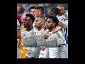 Download Lagu Real Madrid Vs pachuca🗿🔥[Real Result]#اكسبلور #voiceeffects #musica #funk
