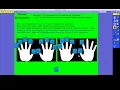 Module 5 - Lesson 4