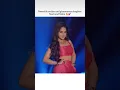 Lagu Nisha Bajwa l Ramp walk ♥️♥️♥️ #nisha #parineeti #parineetii #pratikshahonmukhe #viralvideo #youtube