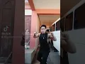 Download Lagu 🔥 ORIGINAL Sung JAYJAX 🔥 dance challenge 🔥