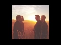 Download Lagu Westlife - Beautiful World (Official Audio)