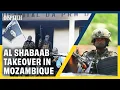 Download Lagu Mozambique: Africa's New Jihadist Frontline | DISPATCH | Full HD Documentary