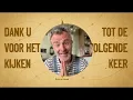 Download Lagu HELP!!! Ik Vraag Het Aan De I Tjing #1