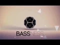 Tchami   Promesses feat  Kaleem Taylor