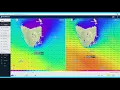 How to use Waves Maps