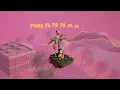 Maréh, Jósean Log - Tierra De Promesas (Lyric Video)