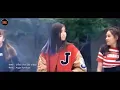Yelili yelila Song | Helili Helila song | Yelili Yelila Arabic song | Rakesh Dcreation