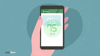 How to Check Room Temperature with or without a Thermometer