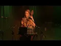 Download Lagu Yarilla - Stella Splendens | Live @BeeBopCafe