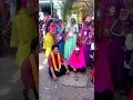 Download Lagu banjara kadi_kasalaat