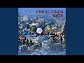 Download Lagu Rindu Tanpa Kata