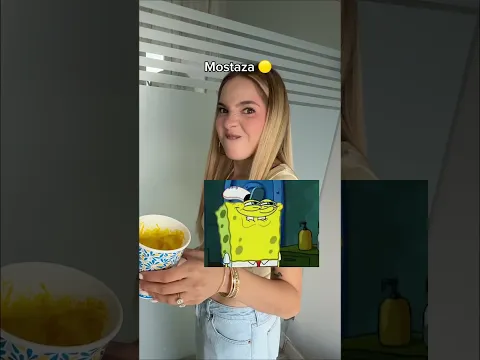 DAYANARA ME AVENTÓ LA BEBIDA 🤢😨🤣