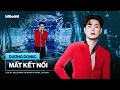 Lagu Dương Domic - Mất Kết Nối | Live at Billboard Vietnam Official Launch