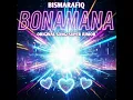 Download Lagu BISMARAFIQ - (미인아) BONAMANA (Official Music Audio) [원곡: Super Junior]