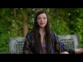 Better Things | Season 2 Ep. 10: The Dance Scene | FX