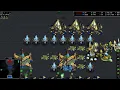 Download Lagu Let's See it Again - Brain's Zerg - Brain vs Vintage -Longer Game - ZvP - Let's Go!! - GG!
