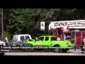 One dead in car accident on US 278 in Bluffton on Oct 15 2015