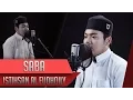 Download Lagu Surat Saba   Istihsan Al Fudhaily