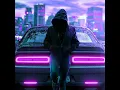 PRAY - PHONK SPED UP
