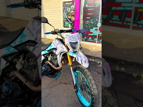 Día 1 tuneando motos hasta conseguir la Z900 #motos
