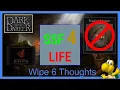 SSF 4 Life