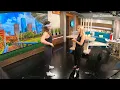 Comparing popular leggings Costco vs Sam s Club vs Lululemon