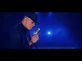 Download Lagu Mc Koringa - Mostra o Seu Talento (Clipe oficial) By Joker Beats