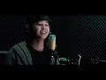 Raffa Affar - Mencari Alasan (Dipopulerkan oleh Exists)