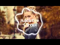 Gianluca Vacchi - Viento (Disel Tenoch & Junior Santos Remix)