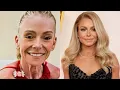 Heartbroken News LIVE Kelly Ripa Pushes For Weight Loss Drugs Despite Doctor s Refusal