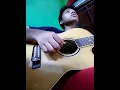 Download Lagu Menemukan - seventeen cover Raka Wersniwira