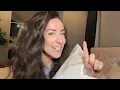 Silk Pillowcases Understanding Momme Grade for the Best Quality