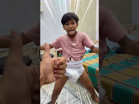 Sonic Get Mysterious Gift From Cute Girl 😱🎁 | #shorts #viral #trending #funny