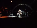Andrés Calamaro - Como dos extraños en Granada