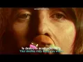 Oasis - Stop Crying Your Heart Out Sub Espanol